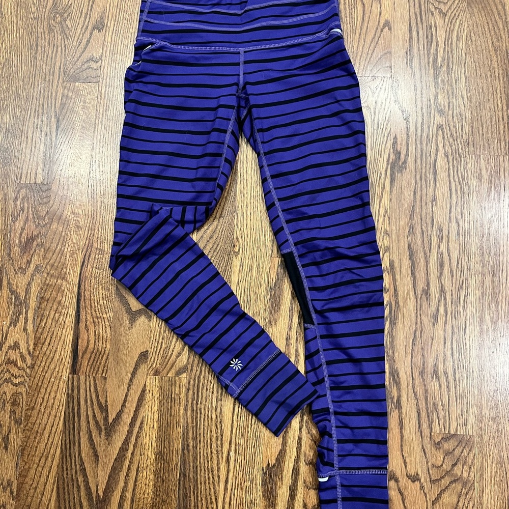 Athleta✨